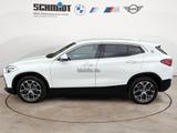 BMW X2 sDrive18i Advantage Plus - BMW X2 in Braunschweig