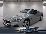 BMW Z4 sDrive20i LiveCockpitProf Kamera Driv.Assist - BMW Z-Reihe Jahreswagen