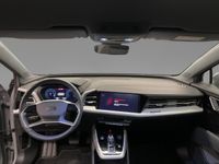 Audi Q4 e-tron - Vorschau Bild 13