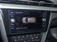 Volkswagen Arteon - Vorschau Bild 13