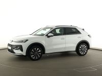Volkswagen T-Roc - Vorschau Bild 5