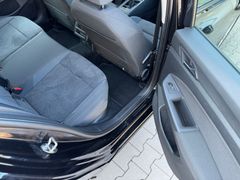 Fahrzeugabbildung Volkswagen Golf VIII Variant Life 2,0 TDI Navi Sitzh ACC