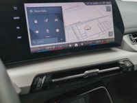 BMW 223 Active Tourer - Vorschau Bild 14