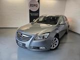 Opel Insignia A 1.4 Sports Tourer Active + TMP/Navi - Opel Insignia: Active