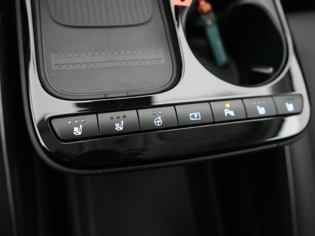 Hyundai IONIQ 5 – Bild 13