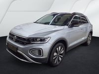 Volkswagen T-Roc - Vorschau Bild 2