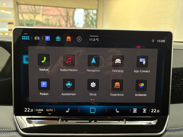 Volkswagen Tiguan - Bild 23