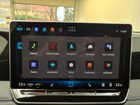 Volkswagen Tiguan - Vorschau Bild 23