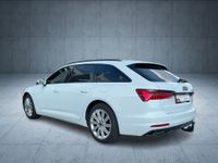 Audi A6 - Vorschau Bild 4