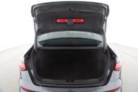 Audi A3 - Vorschau Bild 8