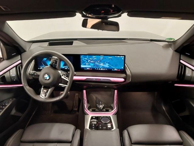 BMW X3 20d xDrive M Sport 20'' AHK H K Premium Prof foto 3