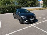Renault Arkana Mild Hybrid 160 EDC R.S. Line R.S. Line