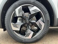 Renault Symbioz - Vorschau Bild 19