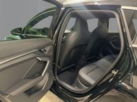 Audi A3 - Vorschau Bild 9