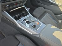 BMW 320 - Vorschau Bild 20