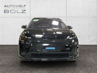 Skoda Enyaq - Vorschau Bild 2