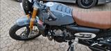 Fantic FANTIC CABALLERO 500 DELUXE - FANTIC MOTORRAD