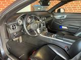 Mercedes-Benz SLK 250 Automatik - AMG-Paket - PanoramaDach - Mercedes-Benz Gebrauchtwagen in Rheine