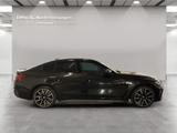 BMW i4 eDrive35 Gran Coupé M Sport Driv.Assist.Prof - BMW i4 in Dortmund