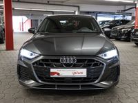 Audi A3 - Vorschau Bild 11