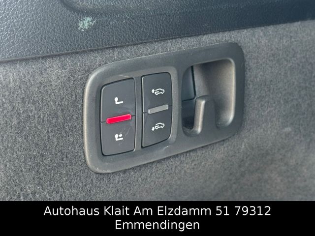 Fahrzeugabbildung Audi Q7 3.0 TDI S-Line Quattro