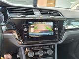 Volkswagen Touran 1.6 TDI SCR DSG Comfortline BMT Comfo... - VW Touran von privat