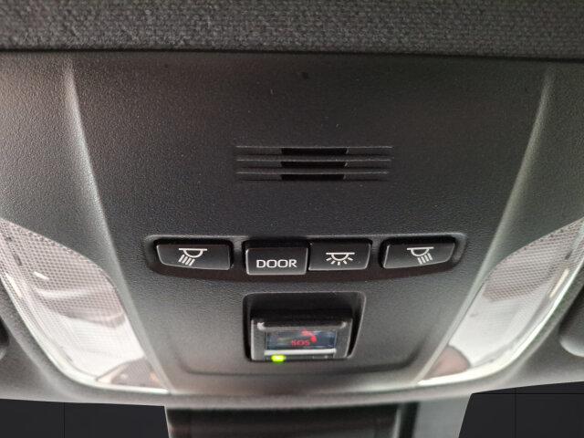 Suzuki Swace 1.8 Hybrid Comfort+ Automatik