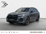 Audi Q7 SUV TDI qu. S line *HD-Matrix*AHK*Pano*B&O* - Audi Q7 von 2026