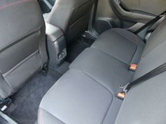 FORD Puma ST-Line*ACC*Blis*