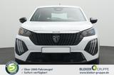 Peugeot 2008 Style PureTech 100 - Peugeot 2008 Neuwagen