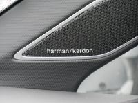 Volkswagen Golf - Vorschau Bild 9