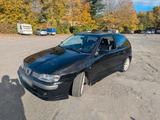 Seat Ibiza Cupra 6k2 1,8t - gebrauchte Seat Ibiza aus dem Jahr 2001