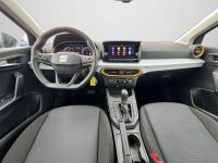 Seat Ibiza - Vorschau Bild 3
