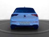 Volkswagen Golf - Vorschau Bild 6