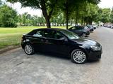 Volkswagen Golf 1.4 TSI Cabriolet - - VW Golf Gebrauchtwagen in Bonn
