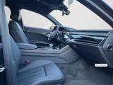 Audi A8 60 TFSI e quattro 340(462) kW(PS) tiptronic L - Audi A8: 4e