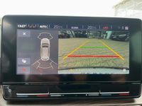 Seat Leon - Vorschau Bild 19