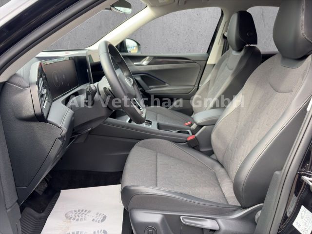 Tiguan Life 2.0 TDI 4M DSG/DCC/RFK/elHK/ACC LED