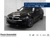 BMW 320i HiFi PDC RFK Klima DAB