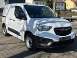 Opel Combo E 1.5 D*KASTEN*KLIMA*EURO6*PDC*TOP GEPF* - Opel Combo Gebrauchtwagen