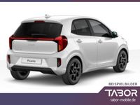 Kia Picanto - Vorschau Bild 2