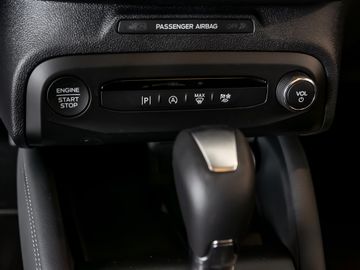 Ford Focus 1.0 Titanium X Intelligent Drive Assist