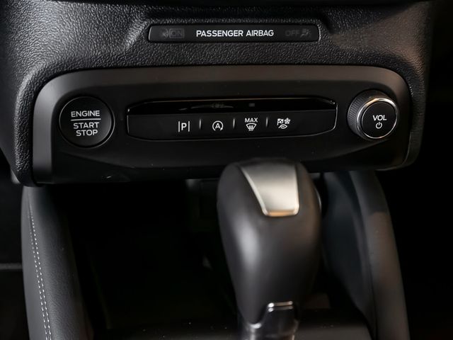 Ford Focus 1.0 Titanium X Intelligent Drive Assist