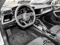 Audi A3 - Vorschau Bild 9