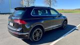 Volkswagen Tiguan 2.0 TSI 169kW DSG 4MOTION HUD, AHK
