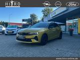 Opel Astra GS Navi/Klima/LED/SHZ/ACC/360Kamera/LenkHZ - Opel Astra: Allradantrieb