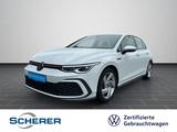 Volkswagen Golf VIII GTI 2.0 TSI RFK CARPLAY PDC LED ALU