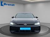 Volkswagen Passat Variant 2.0 TDI R-LINE SIGNATURE 4M+PANO - Volkswagen Passat Variant mit Panoramadach