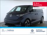 Volkswagen ID. Buzz GTX Lang 4Motion Navi IQ.Light HeadUp