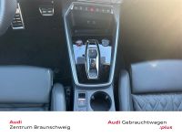 Audi S3 - Vorschau Bild 9